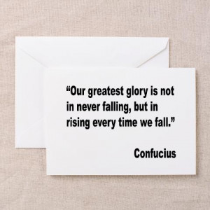birthday quote confucius