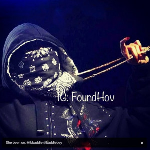 Jay Z and Beyoncé: Cutest couple on Instagram?