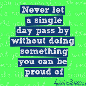 Proud Of You Quotes And Sayings Im proud of you quotes