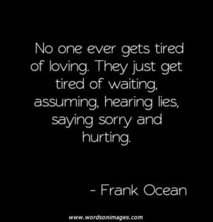 great quotes about heartbreak