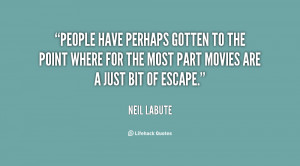 Copy the link below to share an image of this quote: