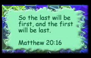 Retaliation Quotes Teacher fired for bible quote: