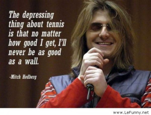Funny-Quote-About-tennis.jpg