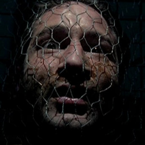 Friday, July 20, 2012