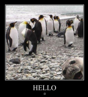 SIGN UP FOR THE NEW UBERHUMOR NEWSLETTER