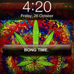 ... Pictures 420 or 4 20 or 4 20 national weed day quotes and jokes weed