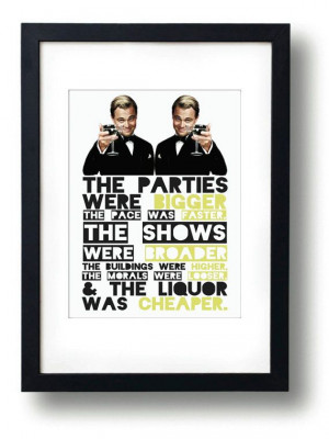 ... www.etsy.com/listing/173116305/movie-quote-the-great-gatsby-digital