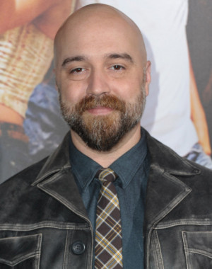 Craig Brewer Pictures