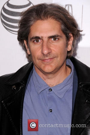 ... trivia contact information michael imperioli biography james michael