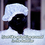 ... mg Sabrina the teenage witch Salem Saberhagen salem salem the cat