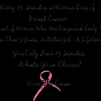 cancer quotes photo: Breast-Cancer_awareness-Month.png