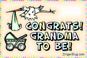 congrats_grandma_to_be_stork.gif