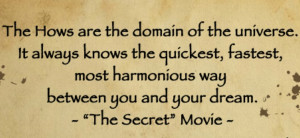 the-secret-quotes-the-secret-movie-rhonda-byrne