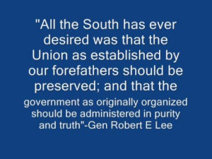 Quotes About the Civil War