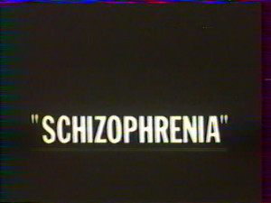 Related Pictures schizophrenia quotes beautiful mind