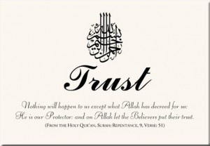 famous islamic quotes about life Islamic Quotes about Life Is