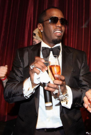 Related Pictures sean diddy combs and his children celebrated the new ...