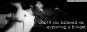 Manchester Orchestra Lyrics Profile Facebook Covers
