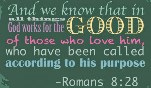 Bible verses for Brokenness