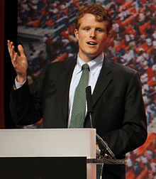 Democratic National Convention 2012: Day 1