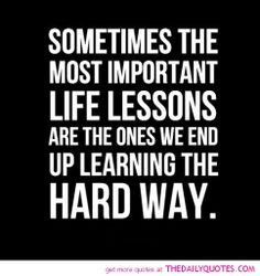 Recovery Quotes and Sayings | Quotes Addiction Sobriety Recovery ...