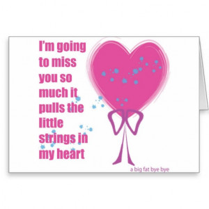 We Will Miss You Coworker Gallery for we will miss you