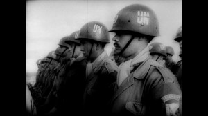 HD Dag Hammarskjöld / Segretario Generale Nazioni Unite / Morte ...