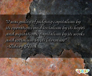 29 quotes about judging follow in order of popularity. Be sure to ...