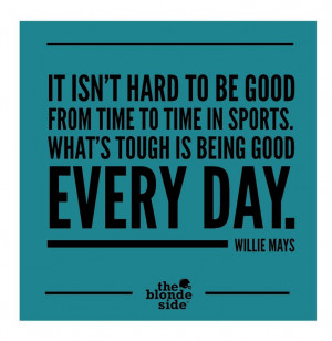 Sports Quotes Basketball
