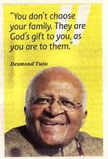 desmond tutu quotes - Bing Images