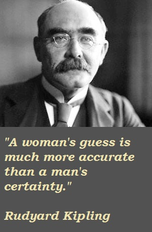 Rudyard-Kipling-Quotes-