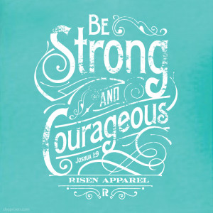 Spiritual Gallery Strong Women Quotes 554 X 616 69 Kb Jpeg