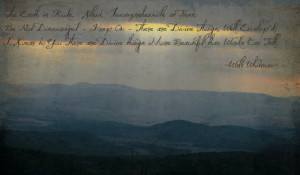 Walt Whitman Quotes HD Wallpaper 25