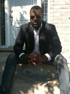 george clooney 4th of july teaching activities for book hoot