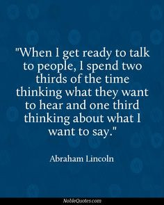 Speech Quotes on Pinterest | 77 Pins