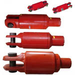 Directional Drilling Components
