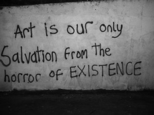 photography art graffiti quotes