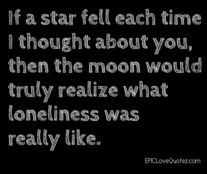 Park do Gorilão agora está com novidades, Boliche do Gorilão e ...