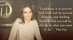 ... wise women dreams celebrity quotes inspir funny quotes word tina fey