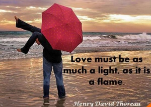 Cute love quotes for him (51)