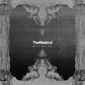 Thread: The Weeknd - Devil May Cry