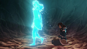 Astral projection.png