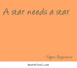 Related Pictures love quotes for him pics love quotes for him short