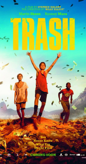 MV5BMzEwNTE1MDM3OV5BMl5BanBnXkFtZTgwODY4NzA3MjE@._V1_SY1200_CR93,0,630 ...