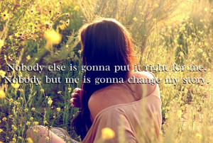 Matilda the Musical. im seriously obsessed with this show