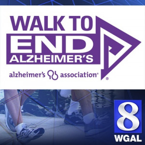 fighting alzheimer s learn more about alzheimer s disease