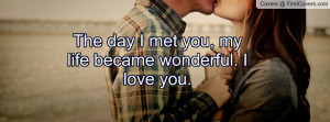 the_day_i_met_you,-100037.jpg?i