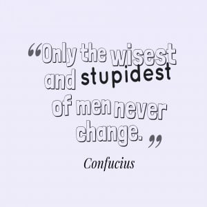 confucius quotes