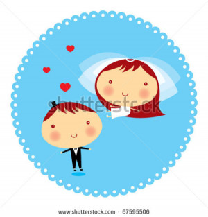 Related Pictures happy 1st wedding anniversary dunia 1327564