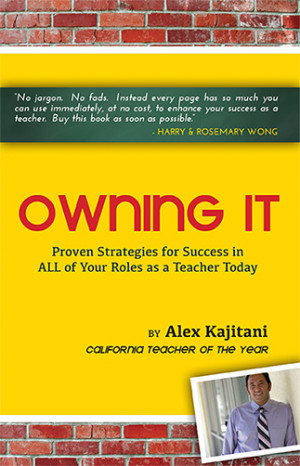 This book is a veritable Swiss Army knife of ideas for meeting the ...